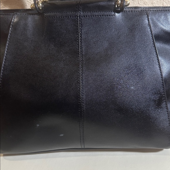 Vince Camuto bag - Picture 4 of 7